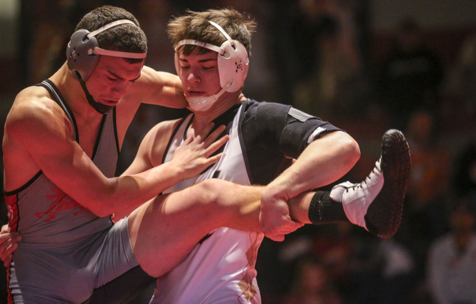 010418-ASSUMPTION-NORTH-SCOTT-WRESTLING-032